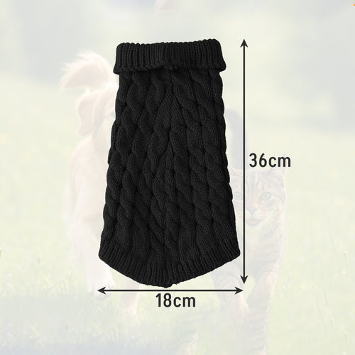 ffb45a0315854da4d9d530a7d4c9e8a4 ffb45a0315854da4d9d530a7d4c9e8a4